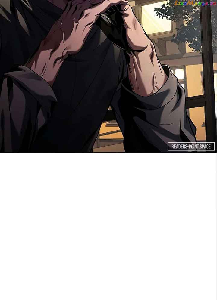 The Archmage’s Restaurant Chapter 4 - Page 7