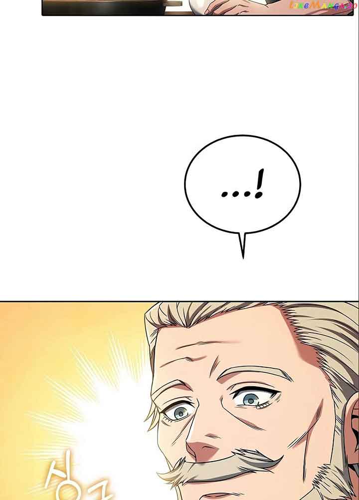 The Archmage’s Restaurant Chapter 4 - Page 82