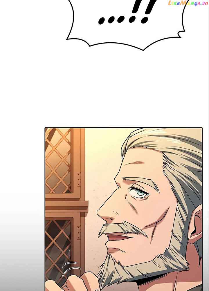 The Archmage’s Restaurant Chapter 4 - Page 87