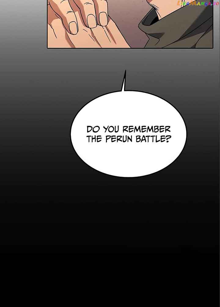 The Archmage’s Restaurant Chapter 4 - Page 88