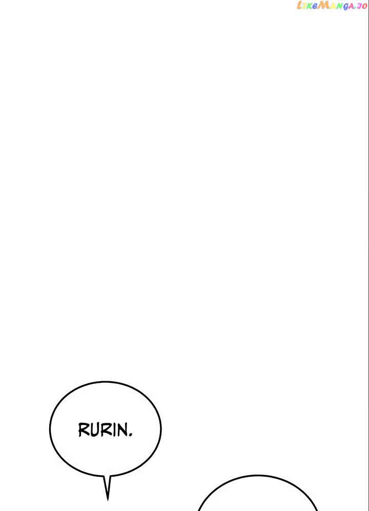 The Archmage’s Restaurant Chapter 4 - Page 9