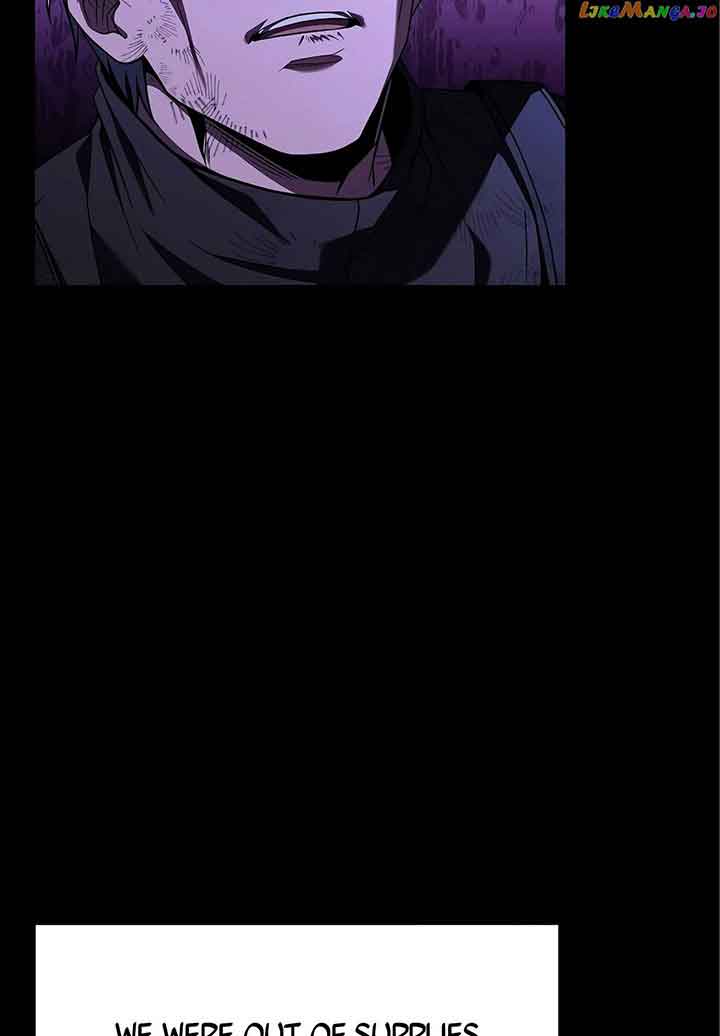 The Archmage’s Restaurant Chapter 4 - Page 91