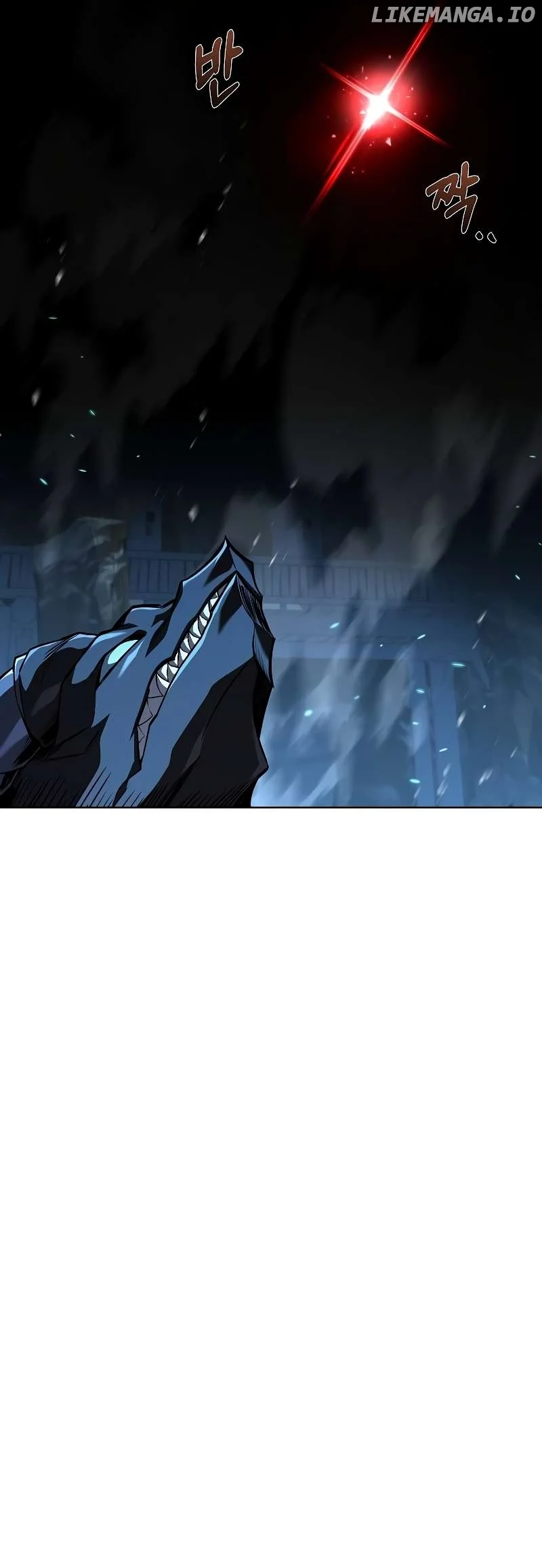 The Archmage’s Restaurant Chapter 50 - Page 12