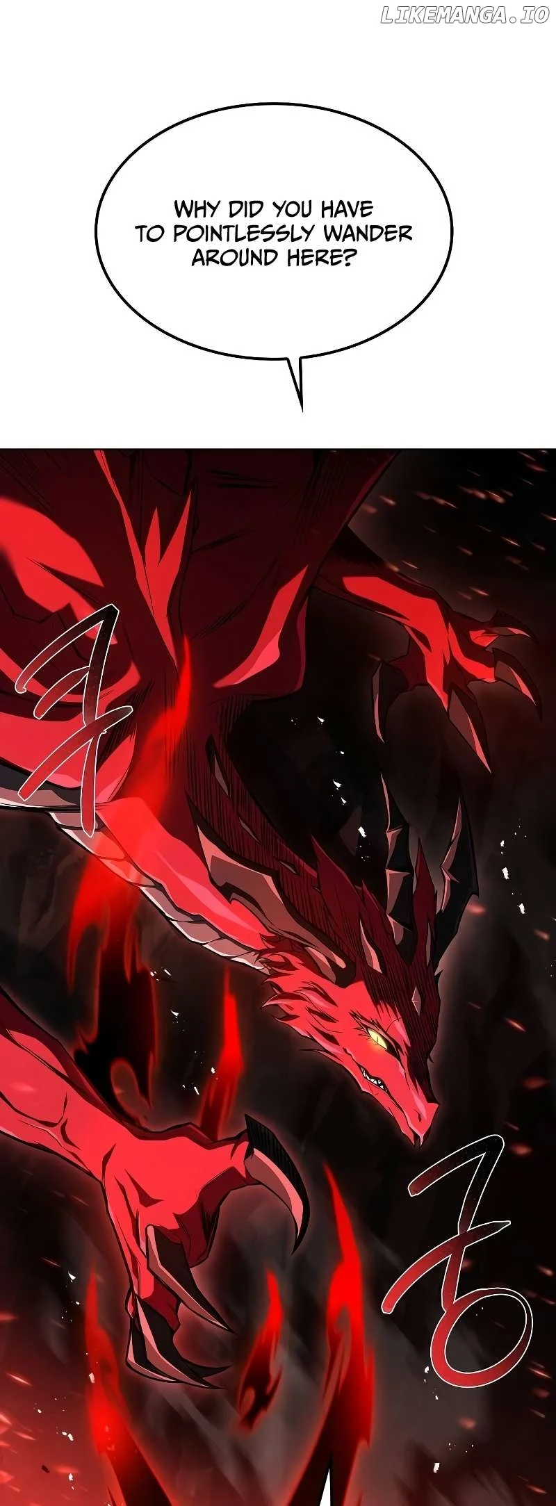 The Archmage’s Restaurant Chapter 50 - Page 14