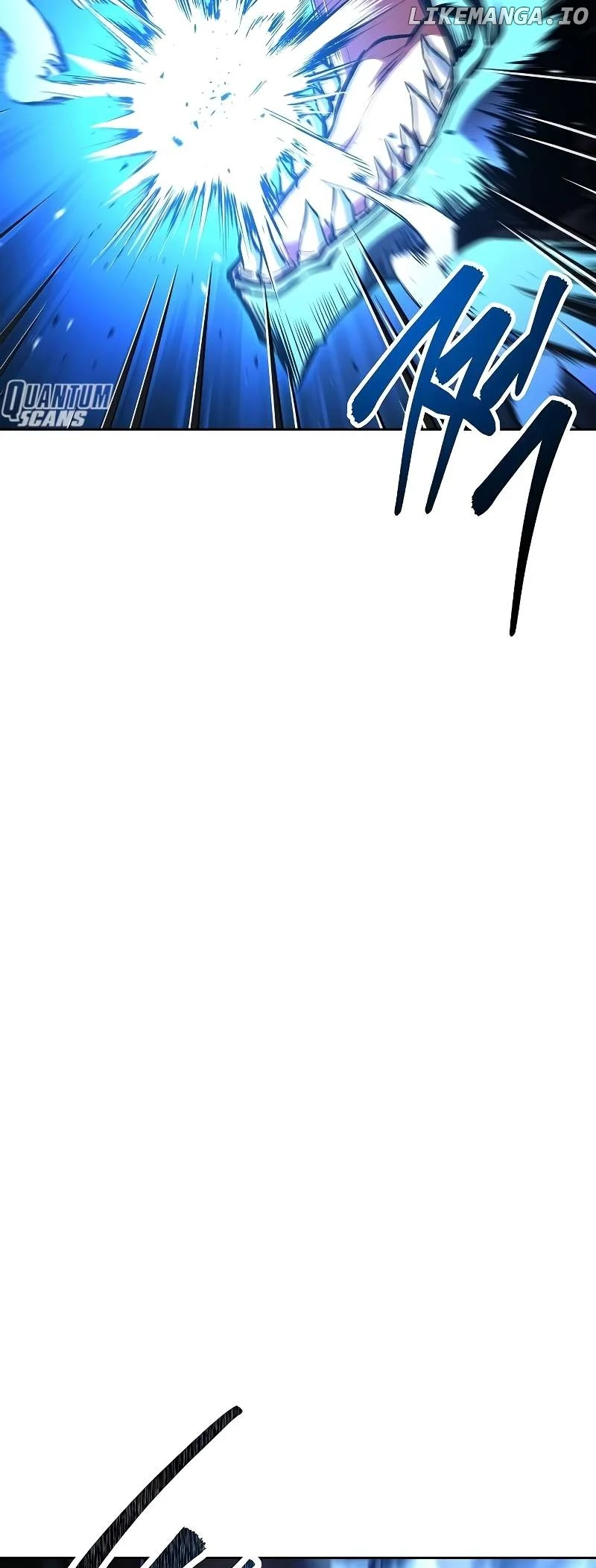 The Archmage’s Restaurant Chapter 50 - Page 4