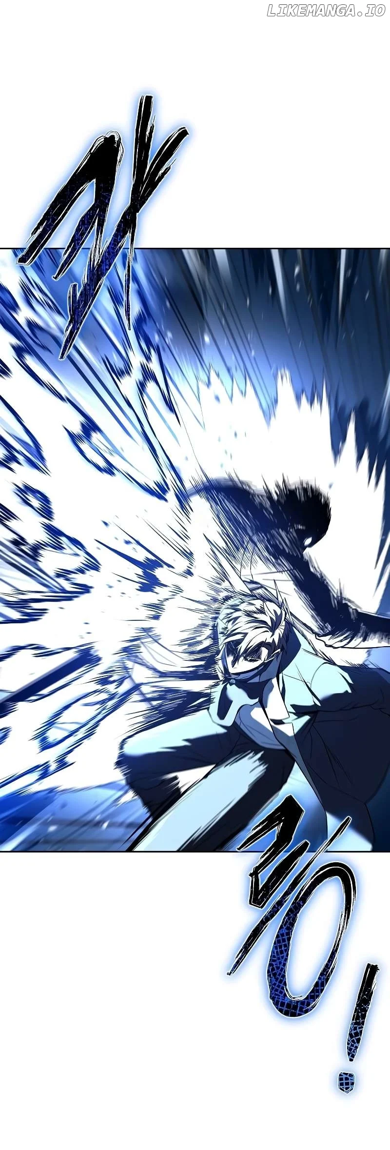 The Archmage’s Restaurant Chapter 50 - Page 51