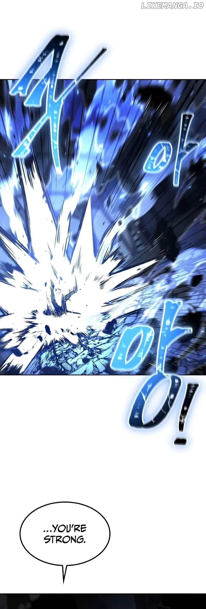 The Archmage’s Restaurant Chapter 50 - Page 52