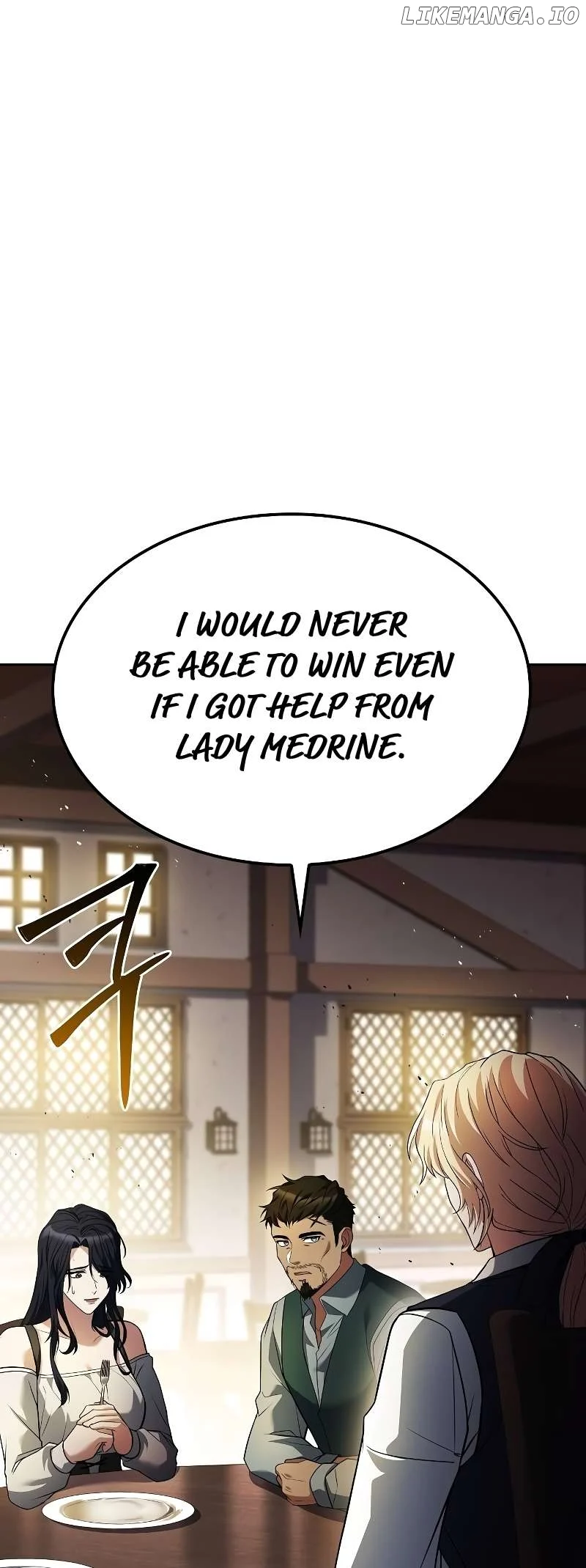 The Archmage’s Restaurant Chapter 50 - Page 67