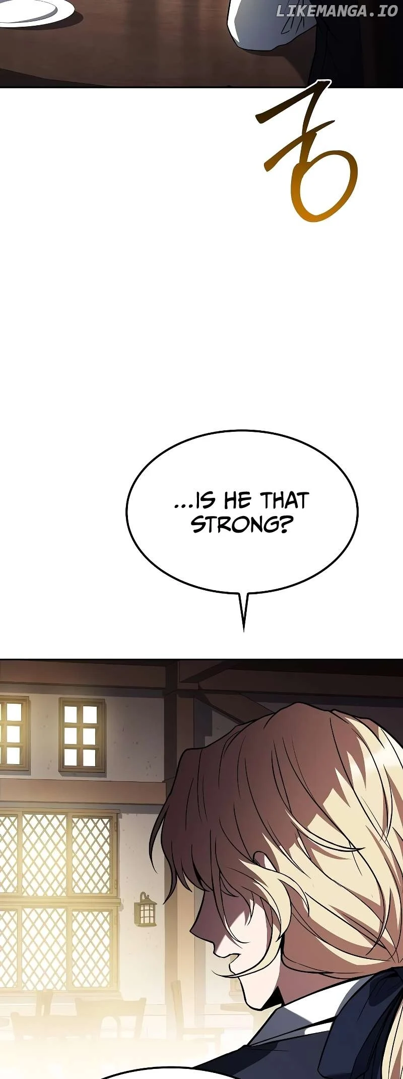 The Archmage’s Restaurant Chapter 50 - Page 68