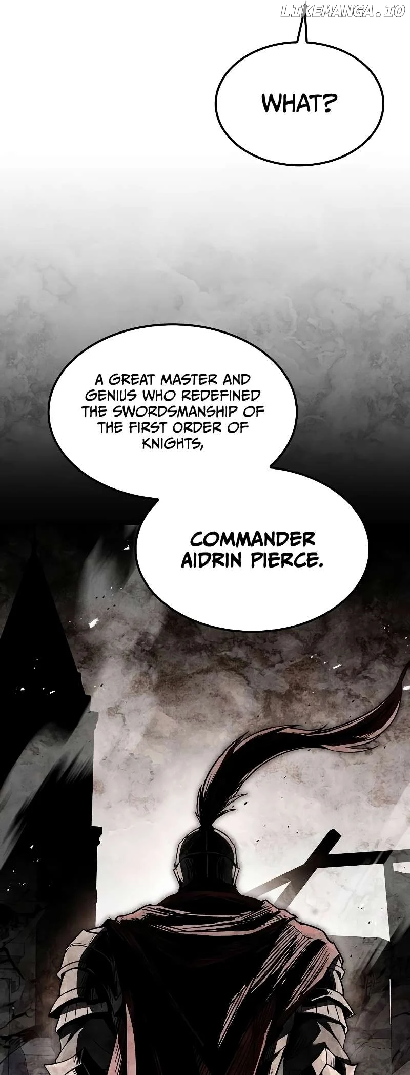 The Archmage’s Restaurant Chapter 50 - Page 70