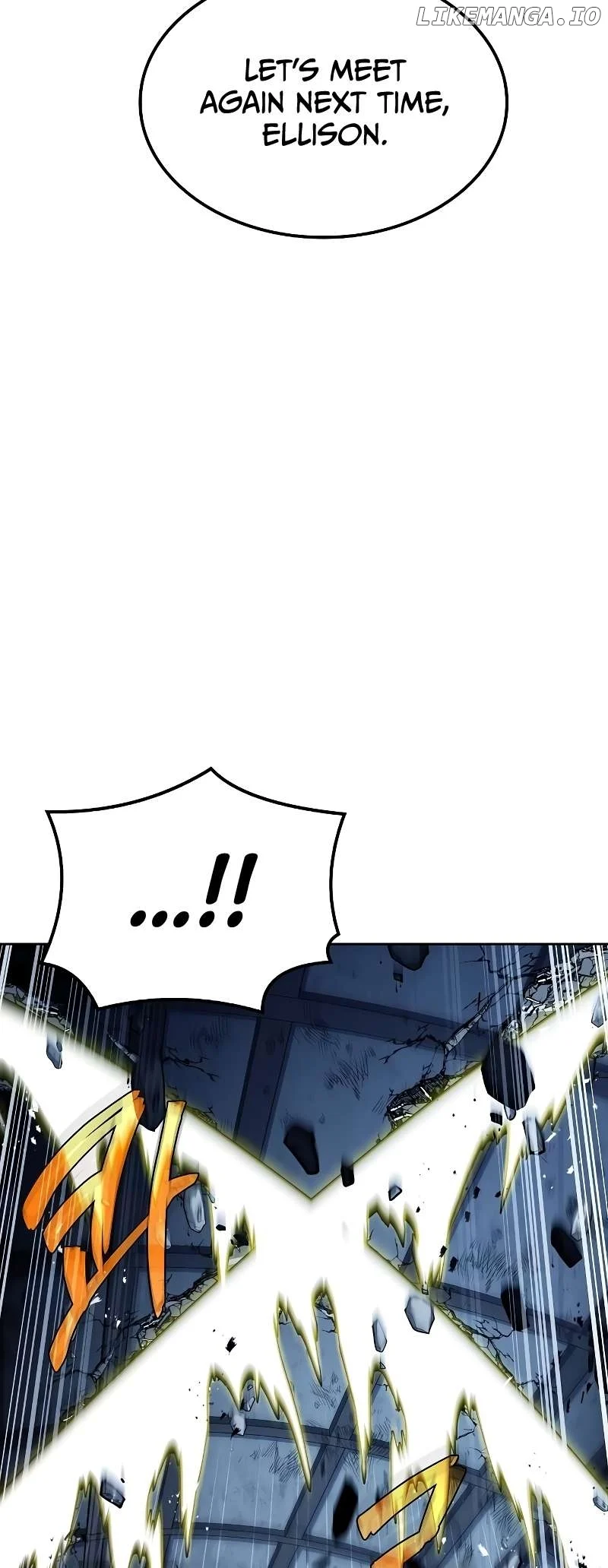 The Archmage’s Restaurant Chapter 50 - Page 80