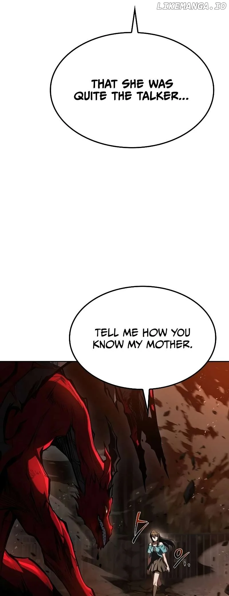 The Archmage’s Restaurant Chapter 50 - Page 88