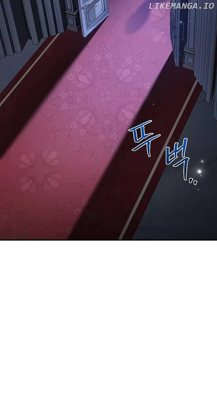 The Archmage’s Restaurant Chapter 57 - Page 48