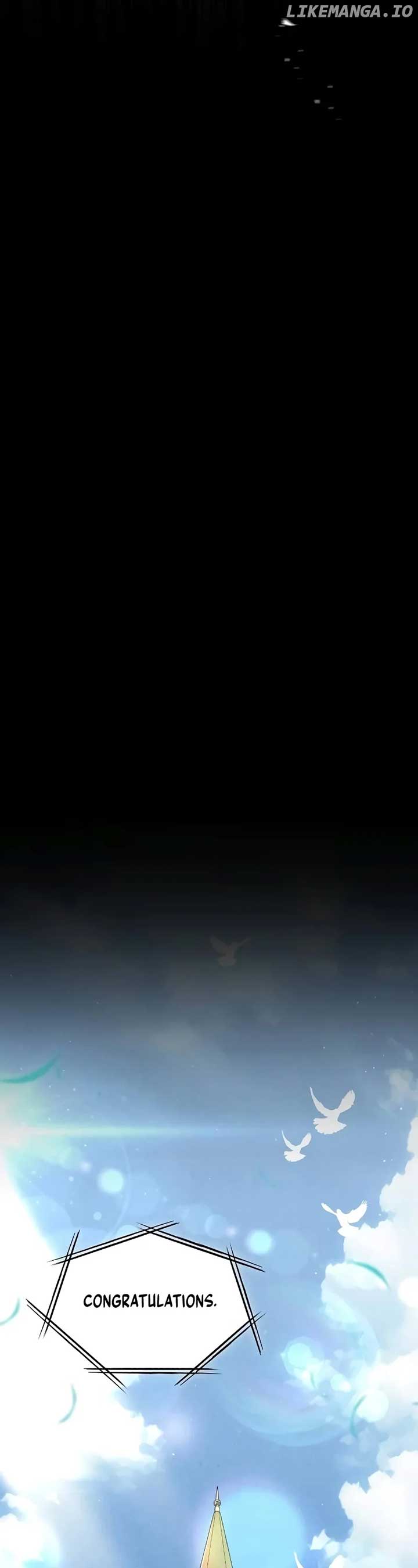 The Archmage’s Restaurant Chapter 57 - Page 56