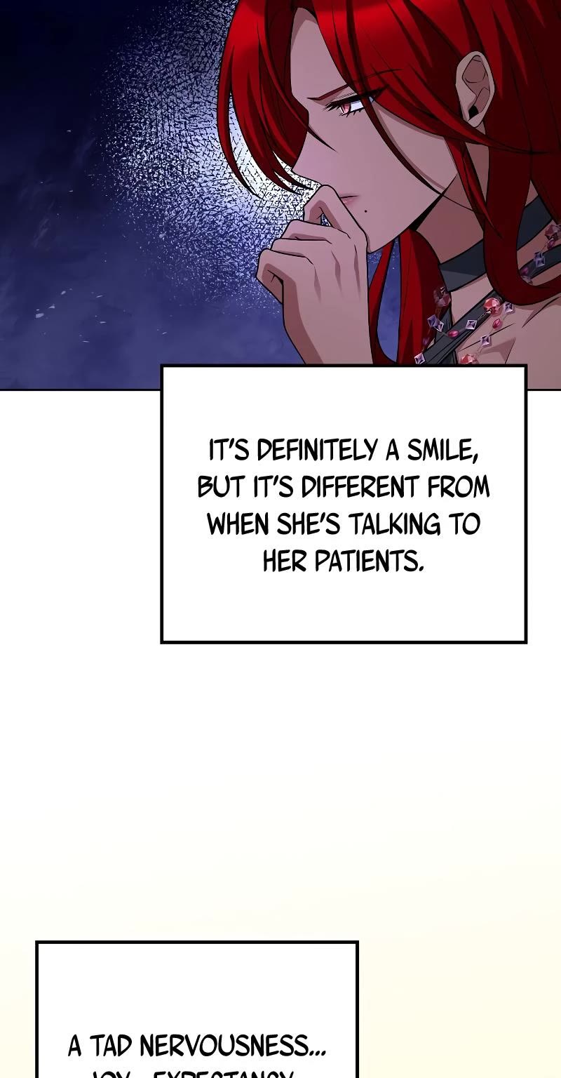 The Archmage’s Restaurant Chapter 62 - Page 15