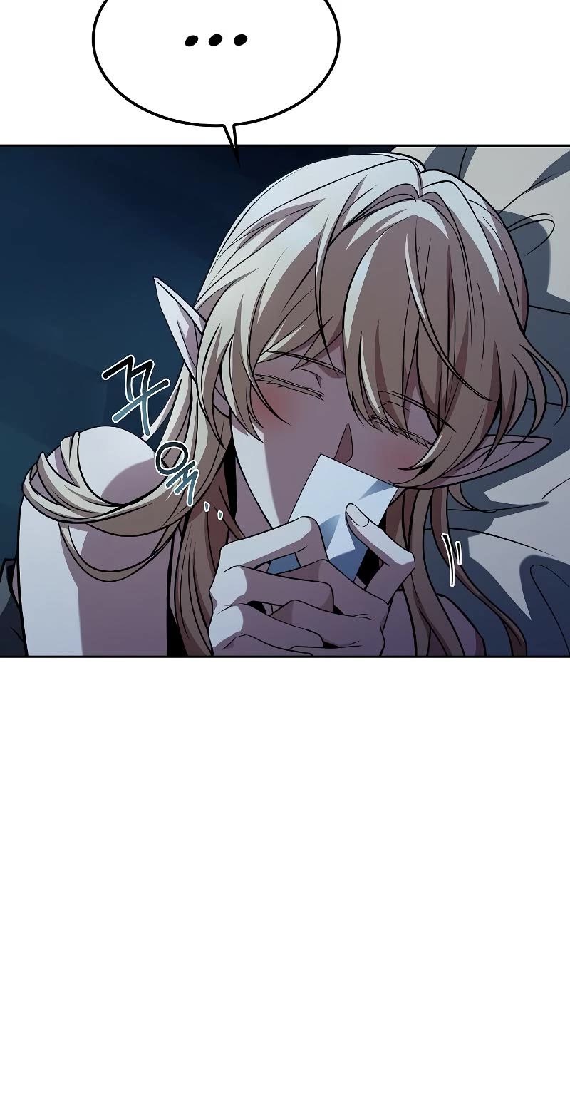 The Archmage’s Restaurant Chapter 62 - Page 55