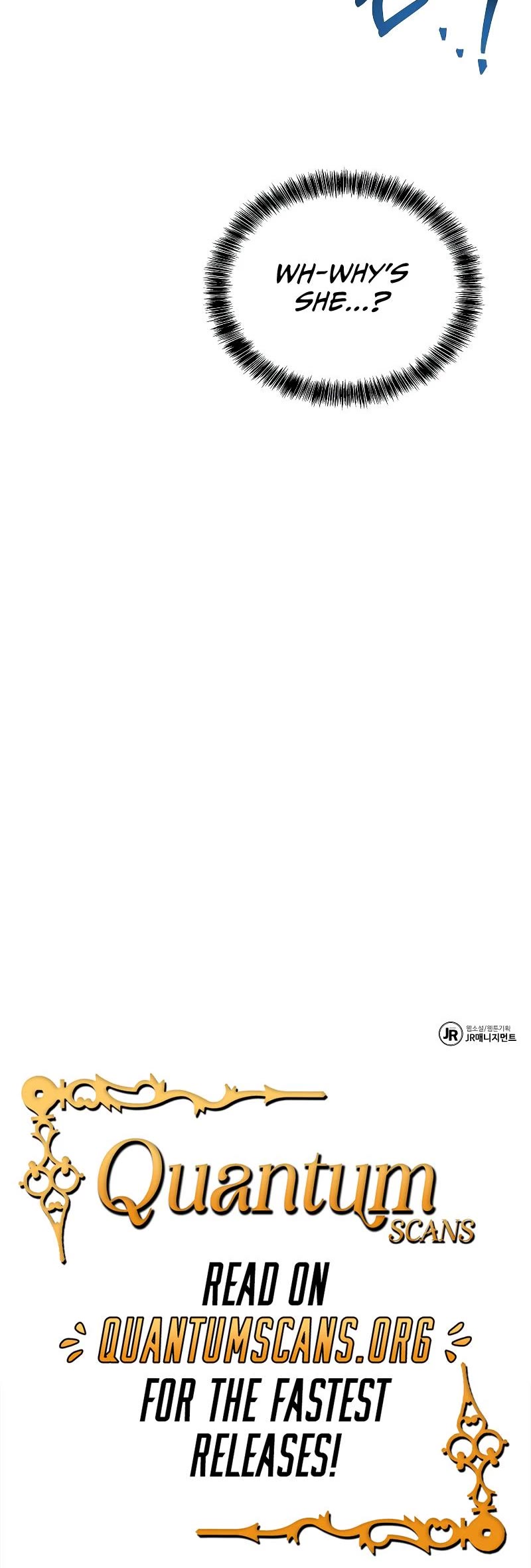 The Archmage’s Restaurant Chapter 62 - Page 61