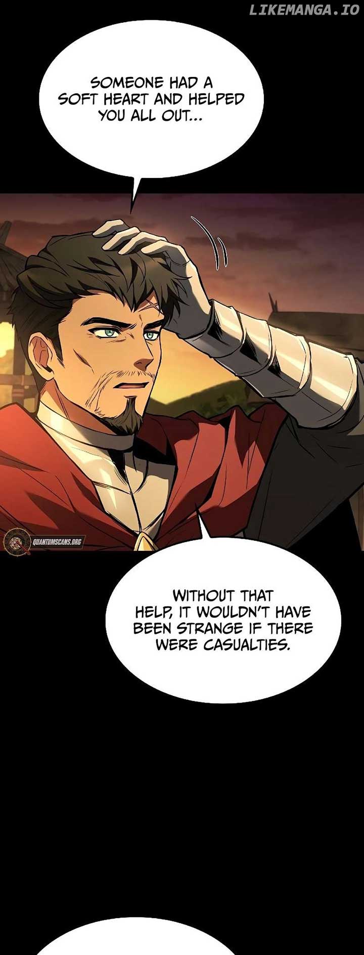 The Archmage’s Restaurant Chapter 79 - Page 16