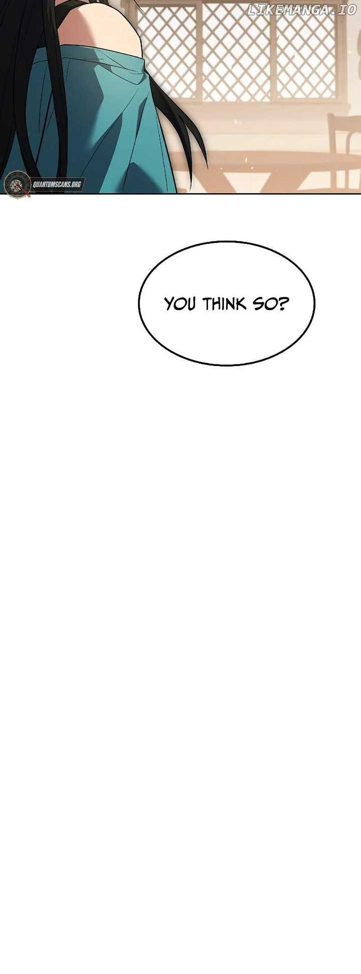 The Archmage’s Restaurant Chapter 79 - Page 52