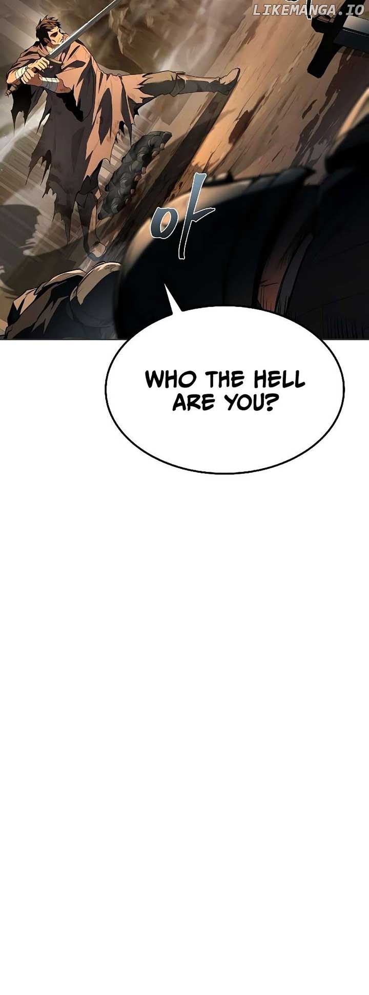 The Archmage’s Restaurant Chapter 79 - Page 62