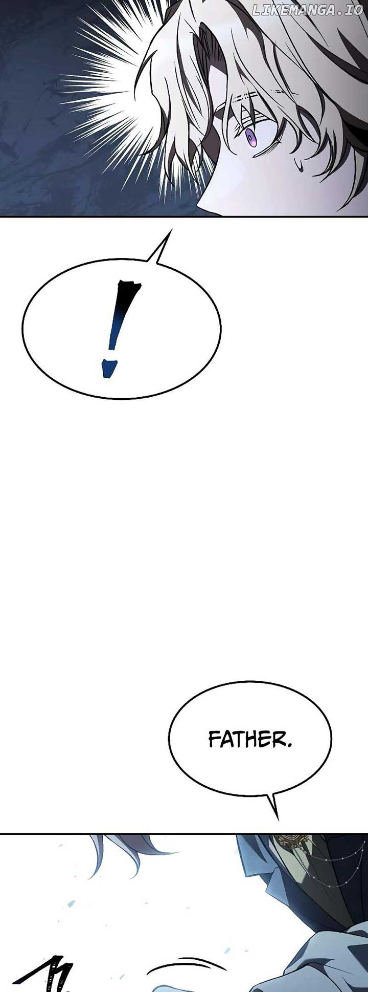 The Archmage’s Restaurant Chapter 79 - Page 72