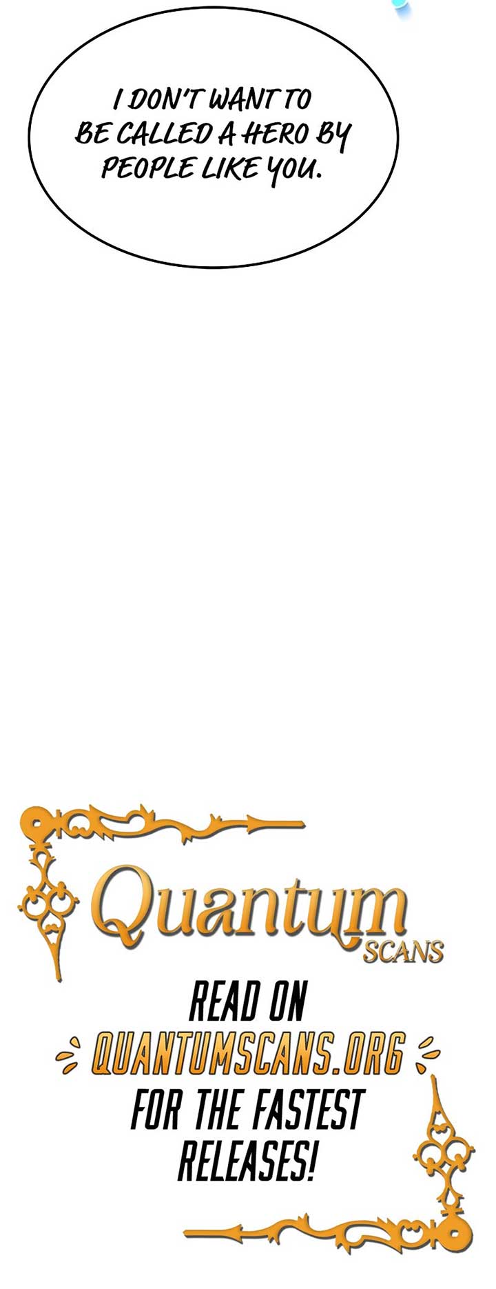 The Archmage’s Restaurant Chapter 80 - Page 14