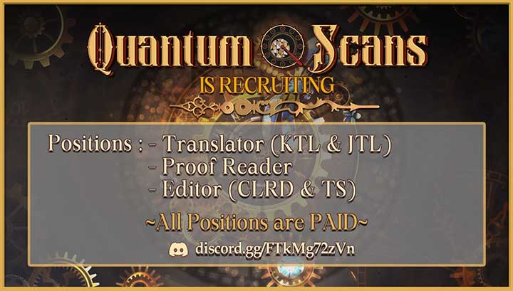 The Archmage’s Restaurant Chapter 91 - Page 15