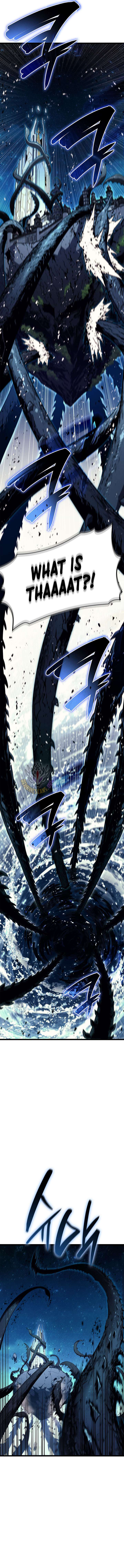 Return of the Disaster-Class Hero Chapter 147 - Page 2