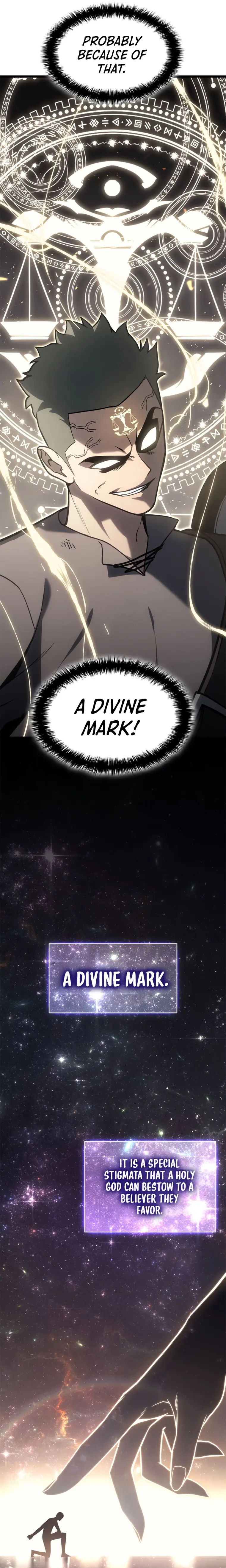 Return of the Disaster-Class Hero Chapter 65 - Page 15
