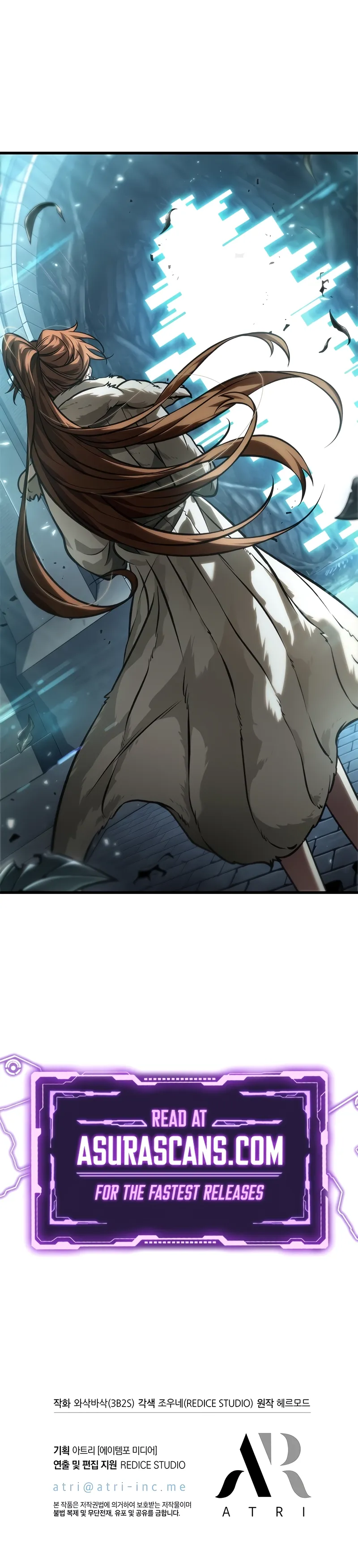 Pick Me Up Chapter 126 - Page 9
