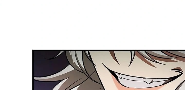 Pick Me Up Chapter 128 - Page 1