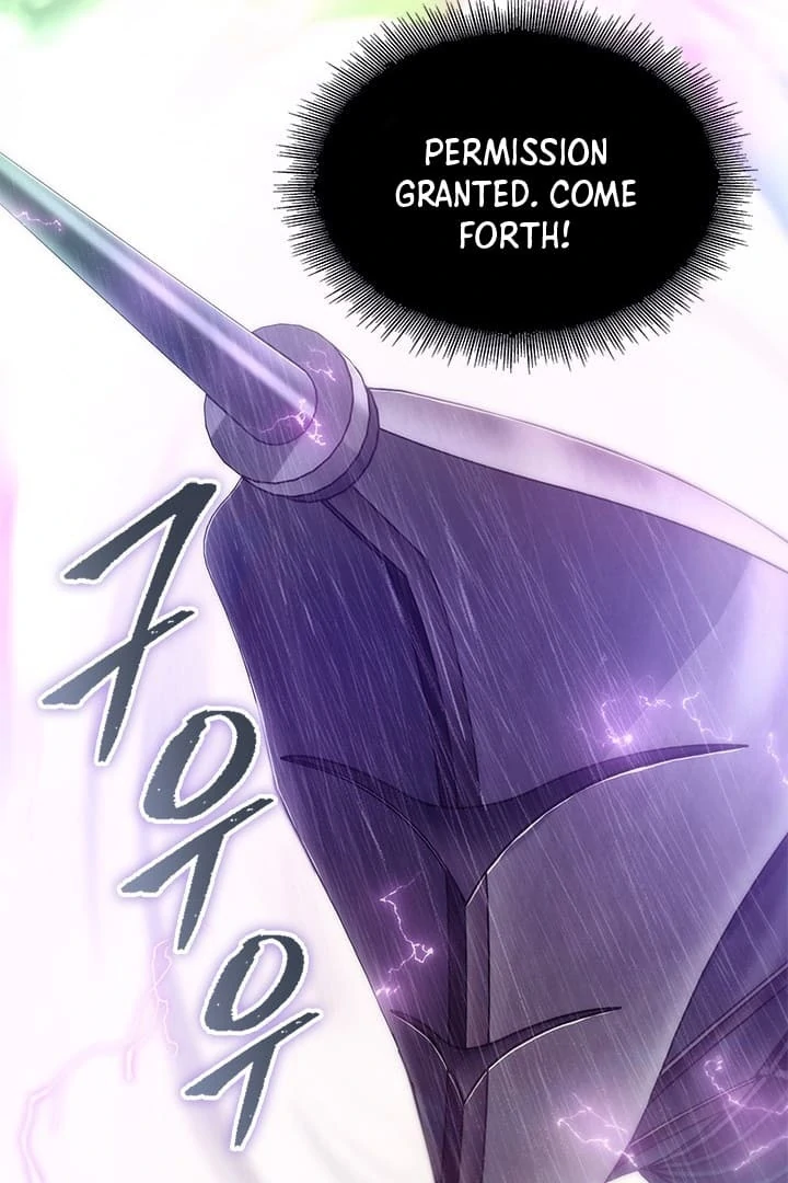Pick Me Up Chapter 128 - Page 100