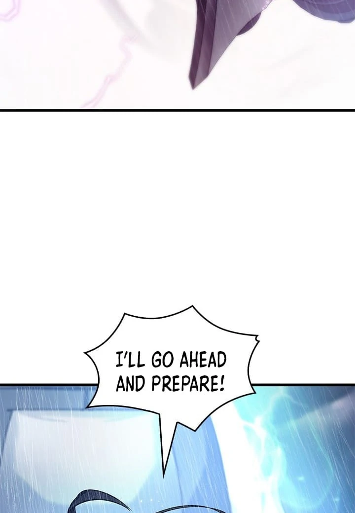 Pick Me Up Chapter 128 - Page 101