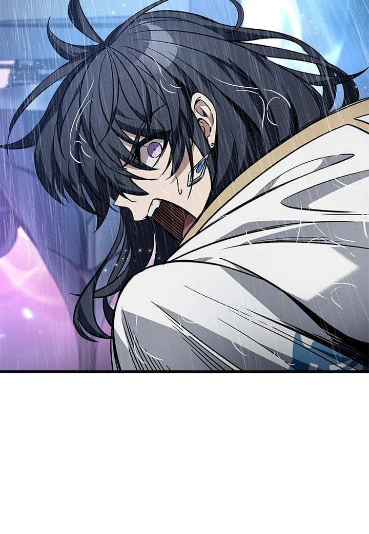 Pick Me Up Chapter 128 - Page 102