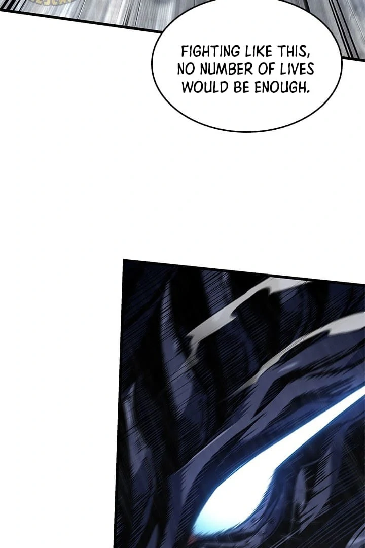 Pick Me Up Chapter 128 - Page 104