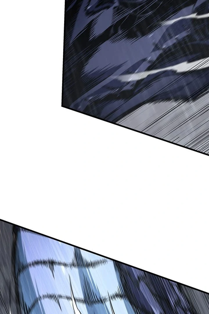 Pick Me Up Chapter 128 - Page 105