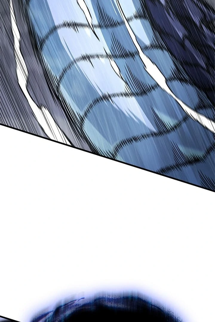 Pick Me Up Chapter 128 - Page 106