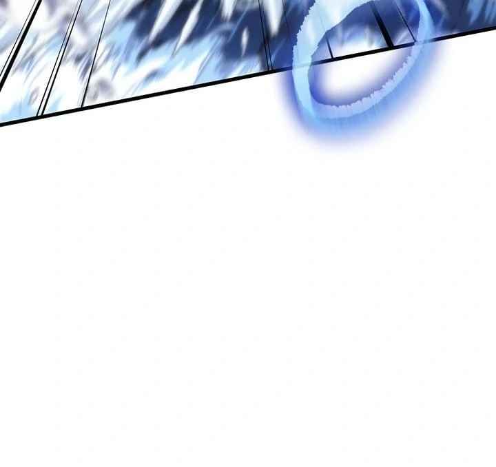 Pick Me Up Chapter 128 - Page 109