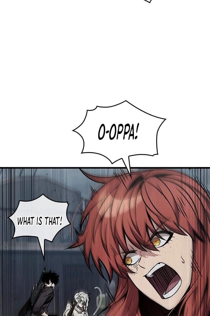 Pick Me Up Chapter 128 - Page 12