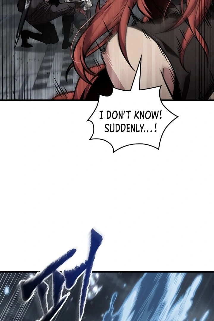 Pick Me Up Chapter 128 - Page 13
