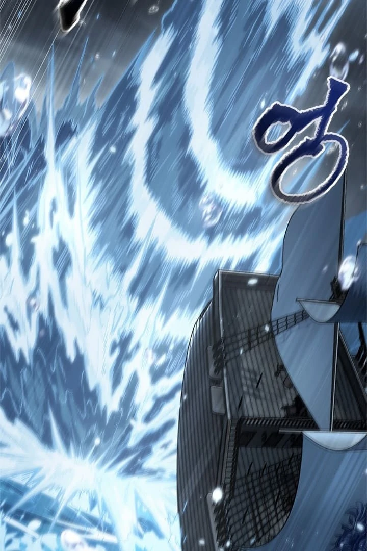 Pick Me Up Chapter 128 - Page 14