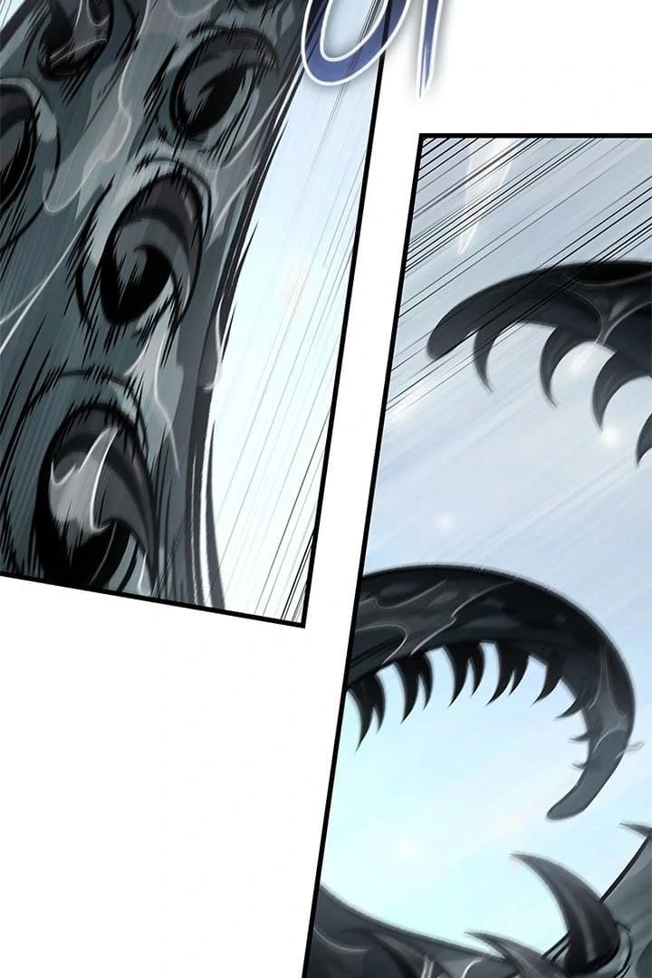 Pick Me Up Chapter 128 - Page 16