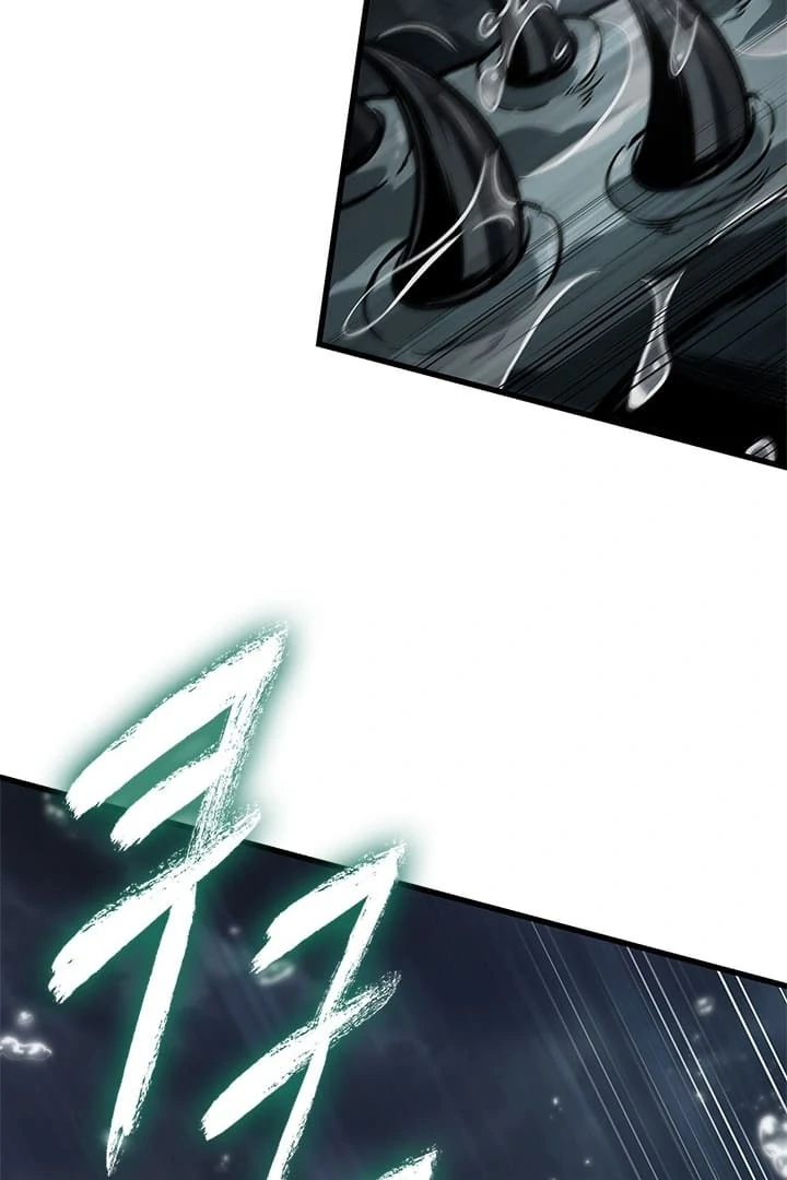 Pick Me Up Chapter 128 - Page 17