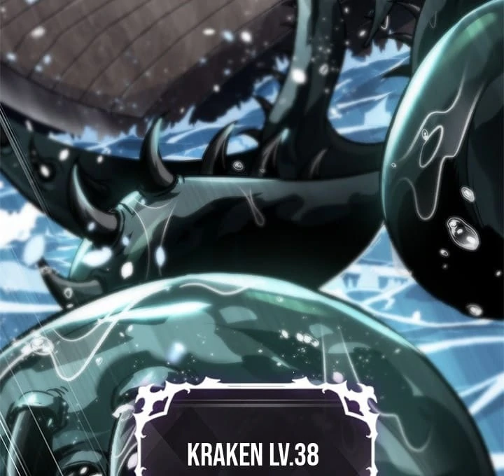 Pick Me Up Chapter 128 - Page 19