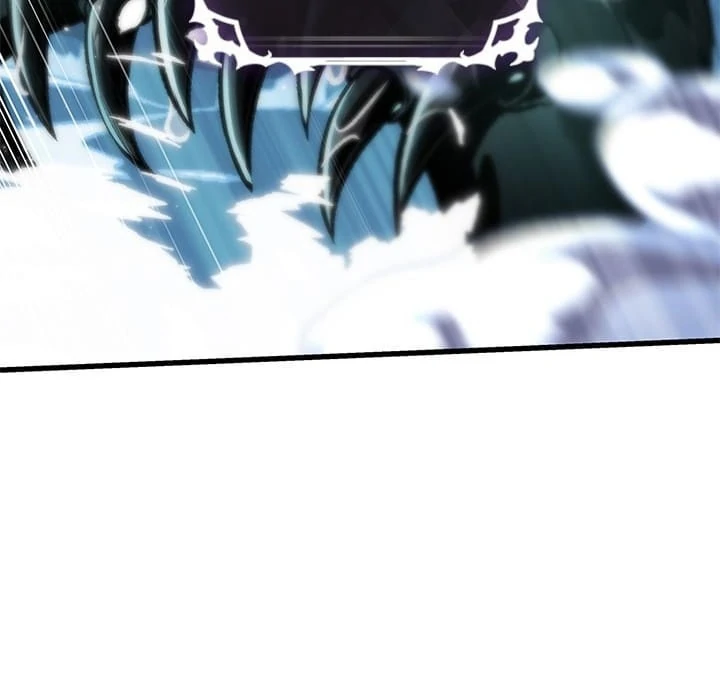 Pick Me Up Chapter 128 - Page 20