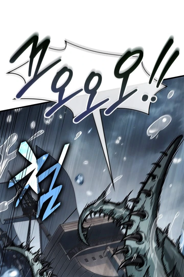Pick Me Up Chapter 128 - Page 23