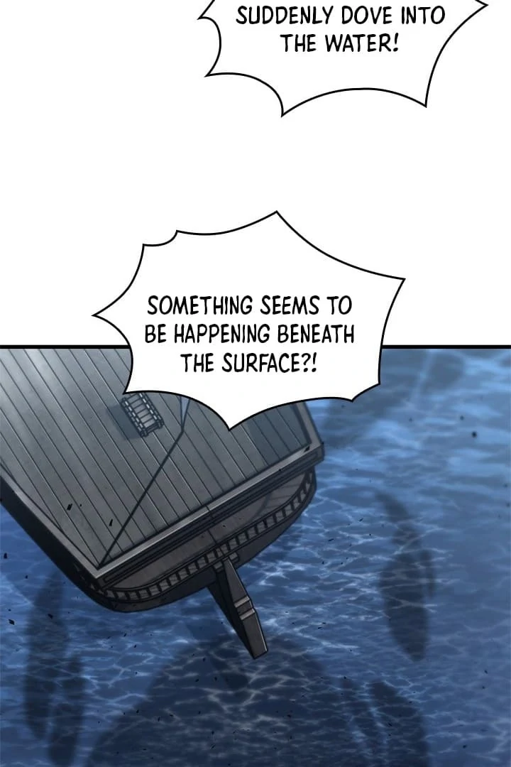 Pick Me Up Chapter 128 - Page 26