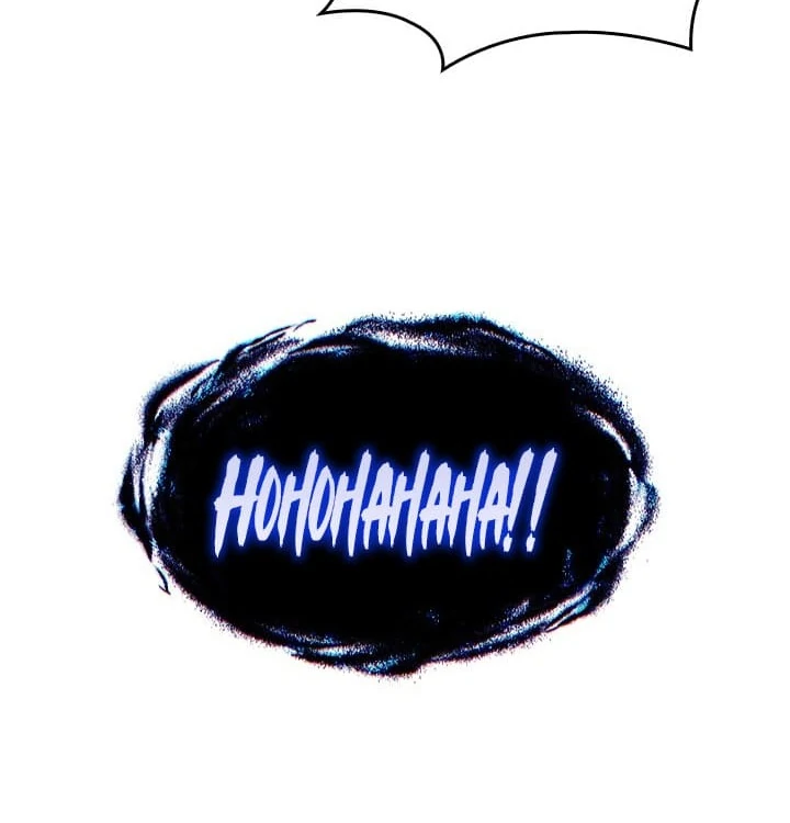 Pick Me Up Chapter 128 - Page 29