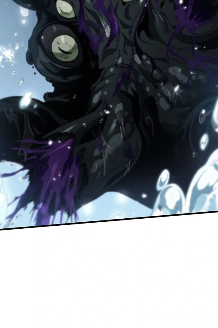 Pick Me Up Chapter 128 - Page 33