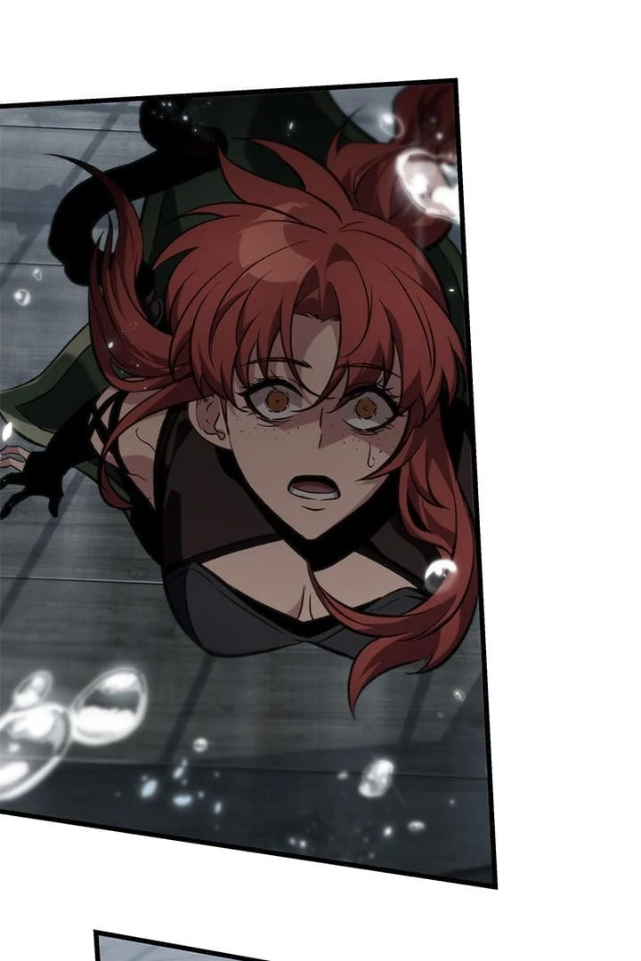 Pick Me Up Chapter 128 - Page 34